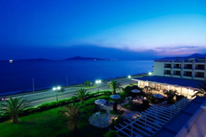  Limira Mare Hotel  Vigklafia